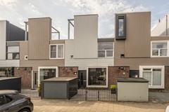 Scharwater 51-40.jpg